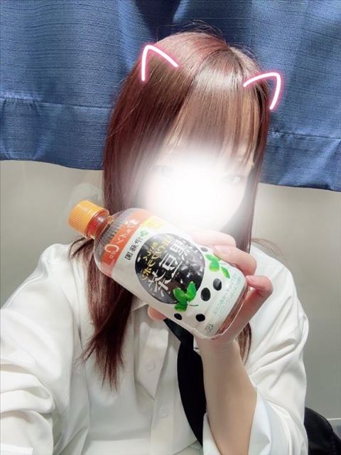 にゃん