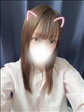 5月ラスト！