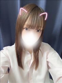 かのん・5月ラスト！