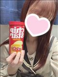 さむいね