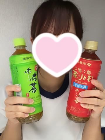 半額最終日！