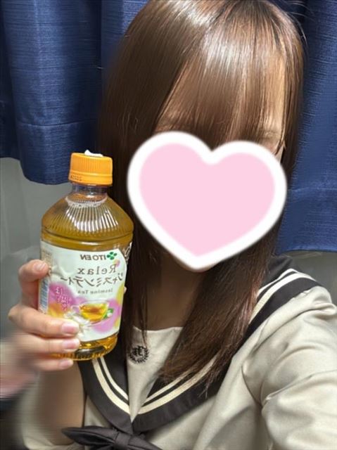 お礼たくさん！