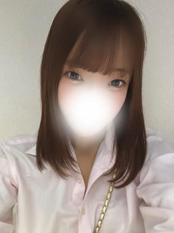 9月^ - ^