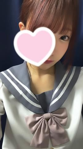 ぽにーてーる