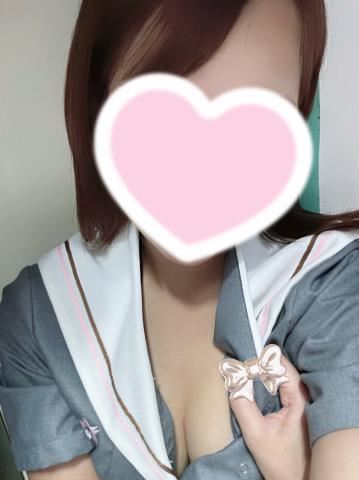 たまには…！