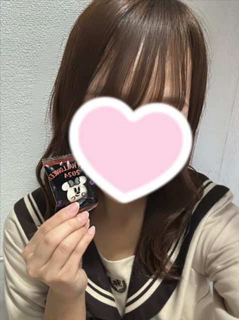 レア！！！！！