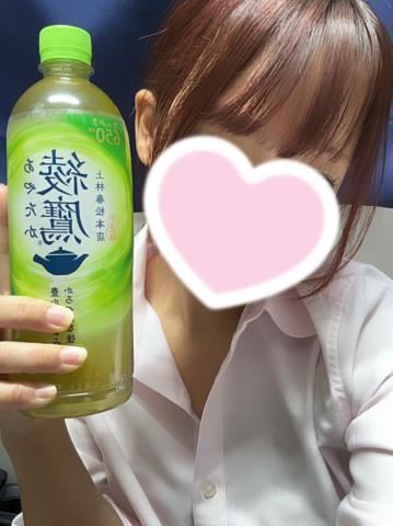 うれしい！
