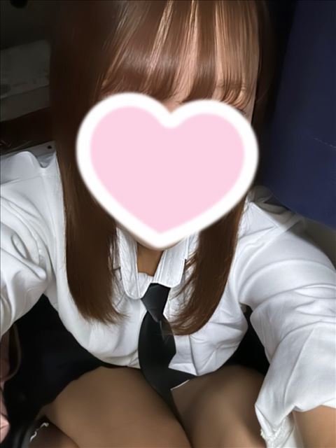 ひさびさ！