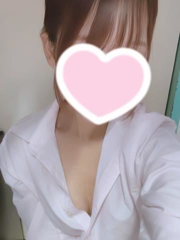 本日も！