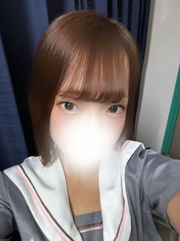 23時まで＾＾