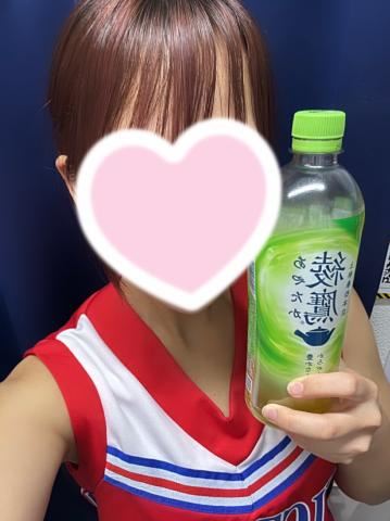 次回のイベントについて！