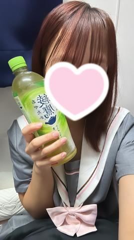 お礼とお得情報??