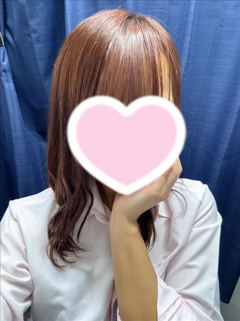 11月最後！
