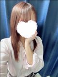 合言葉ラスト！