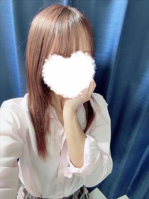 合言葉ラスト！