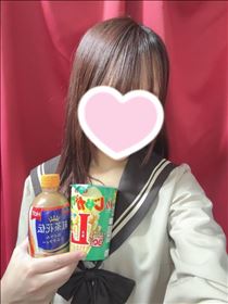 かのん・22時までいるよ^^