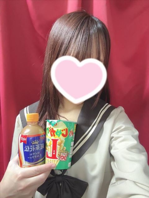 22時までいるよ^^