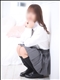 プロフィール写真 かのん｜ハンドキャンパス池袋 - 池袋の