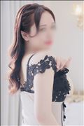 優しい姫