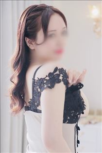 みなみ・優しい姫