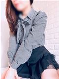 [お題]from:なんもしてねーさん