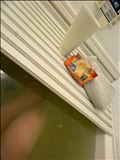 シュワシュワ