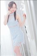 こんにちは
