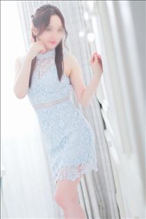 みなみ・こんにちは