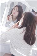 雪あかり
