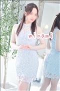 甘いの