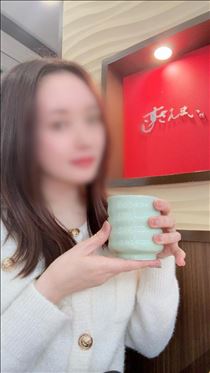 みなみ・今年も