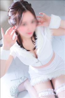 みなみ・少しだけ