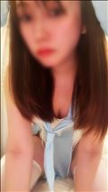 [お題]from:剃ったほうがいい？さん