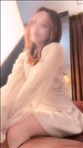 良かったよ