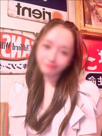 みなみ・とうもろこし