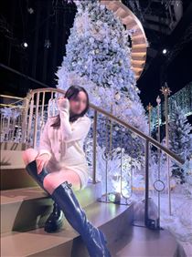 みなみ・サンタこす