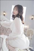 夏といえば