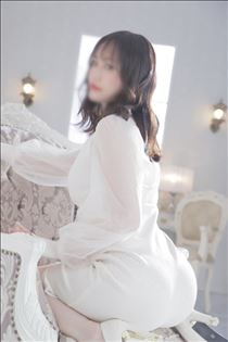 みなみ・夏といえば