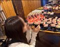 綺麗な