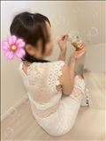 こんにちは