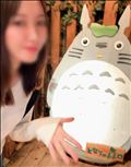 1番すき