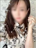 今日は