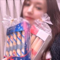 みなみ・良いクリスマスでした14:15また