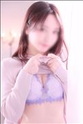 [お題]from:36穀米たべてるよさん