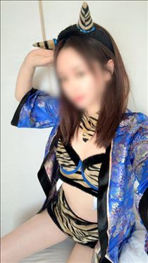 みなみ・おにさん
