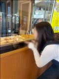 今日は涼しいぞ