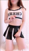 ラテ??