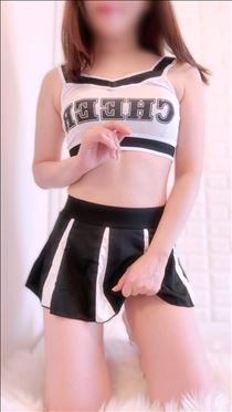 みなみ・ラテ??