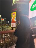 真夜中の