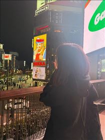 真夜中の